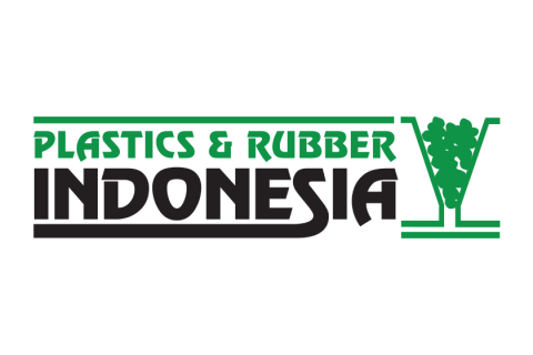 Plastic and Rubber Indonesia 2024